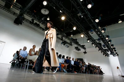 Look 4